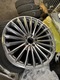Zdjęcie oferty: FELGA MERCEDES AMG 11J x 19” H2-N A1924010300