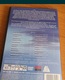 Zdjęcie oferty: Ind Indian Spirits - dvd+cd