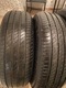 Zdjęcie oferty: Nowe Michelin Primacy 4 215/65 R17 - letnie, komplet