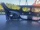 Zdjęcie oferty: BMW F20 M-Pakiet przedni zderzak