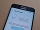Zdjęcie oferty: Samsung Galaxy S6 EDGE SM-G925F 64GB 3GB Ładny!