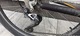 Zdjęcie oferty: Rower Kellys Salamander 26, SLX, XT