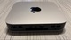 Zdjęcie oferty: Komputer Apple Mac Mini M1 16/256 16GB 256GB