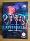 Zdjęcie oferty: Riverdale Zabawy i zabójstwa
