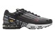 Zdjęcie oferty: Buty NIKE AIR MAX PLUS III TN HF3838-001 r 44