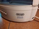 Zdjęcie oferty: Nawilżacz powietrza DeLonghi UH800E