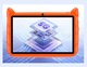 Zdjęcie oferty: Tablet dla dzieci 7cali Android 13