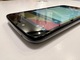 Zdjęcie oferty: Motorola Moto C Plus 16GB