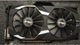 Zdjęcie oferty: Rx 580 4gb vram (OC , DUAL )