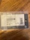 Zdjęcie oferty: Emporio Armani Y4R222Y068E Portfel, Brylok Zestaw