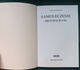 Zdjęcie oferty: Samoleczenie metoda B.S.M. Piotr Lewandowski 