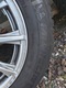 Zdjęcie oferty: FELGI Z OPONAMI MERCEDES W205 A205401240