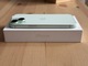 Zdjęcie oferty: iPhone 15 Zielony 128 GB – bateria 88%
