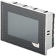Zdjęcie oferty: Panel HMI zintegrowany ze sterownikiem PLC B&R 4PPC30.043F-21B
