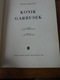 Zdjęcie oferty: Konik Garbusek - P.P. Jerszow 1969 ZOBACZ 