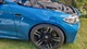 Zdjęcie oferty: BMW M2 F87 C16 BLOTNIK PRAWY