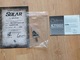 Zdjęcie oferty: Gitara z Evertune Solar AB 1.6 BOP Artist LTD (limitowana edycja - 2020)