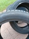 Zdjęcie oferty: Continental Winter Contact TS870P 235/45R20 100V XL 2025r NOWE