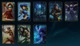 Zdjęcie oferty: KONTO LOL | EUW | Championy: 64 | Skiny: 16 | Handmade | Unranked | LVL 36