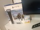 Zdjęcie oferty: Konsola Playstation 5 z napędem, CFI 1216A, pad, FarCry 4 i 5, pudełko