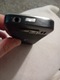 Zdjęcie oferty: Nokia E52 stan wizualny zadbany Stan Techniczny nieznany Polecam!!