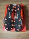 Zdjęcie oferty: Korki Nike Barbara 2 rozmiar 38