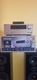 Zdjęcie oferty: Onkyo TX-NR696 THX dolby ATMOS Bluetooth Wi-Fi 7 x 175W jak nowy !!!