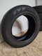 Zdjęcie oferty: Opony letnie Pirelli Scorpion 235/60/18