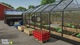 Zdjęcie oferty: Farming Simulator 25 PC klucz kod