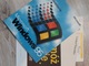 Zdjęcie oferty: Windows 95 PL wersja bazowa - BOX kolekcjonerski + 15 dyskietek + papiery