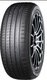 Zdjęcie oferty: Opona letnia Yokohama Advan Sport V107 245/45R20 103 Y rant ochronny