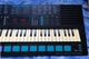 Zdjęcie oferty: Keyboard / Syntezator Vintage FM - Yamaha Portasound PSS-780