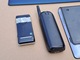 Zdjęcie oferty: Zestaw Sony Ericsson K550i Motorola MG2 4B11 Tablet Lenovo Sony SGPT11NO