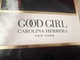 Zdjęcie oferty: Carolina Herrera GOOD GIRL 80 ml EDP