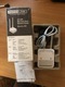 Zdjęcie oferty: TOTOLINK_AC1200 Dual Band Band Wireless Router_ model: A3
