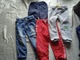 Zdjęcie oferty: Chlopiec 98