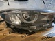 Zdjęcie oferty: Komplet lamp Full LED Mazda CX-5 II (KF) 2017-2022 Oryginał