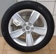 Zdjęcie oferty: Passat B8 3G0601025E Koło Alufelga 17 5x112 ET40