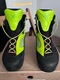 Zdjęcie oferty: Montura Vertigo GTX acid green/green leaf R.46
