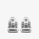 Zdjęcie oferty: Buty NIKE AIR MAX PLUS III TN CK6716-100 r 43