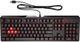 Zdjęcie oferty: Klawiatura mechaniczna HP OMEN Encoder Cherry MX Red GWARANCJA