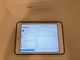 Zdjęcie oferty: iPad mini 2 A1490 32 GB (Wi-Fi + Cellular)