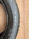 Zdjęcie oferty: OPONY ZIMOWE 4szt. BRIDGESTONE BLIZZAK LM001 225/50R 18 95 H