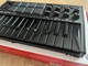 Zdjęcie oferty: Akai MPK Mini MK3 – jak nowa