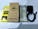 Zdjęcie oferty: Motorola Edge 30 Ulltra 12/256GB Starlight White + 2 case i 2 szkła