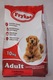 Zdjęcie oferty: Karma FRYKAS ADULT 10 kg