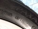 Zdjęcie oferty: Koła Felgi 5x112 Opony Zimowe 225/55/16 Audi a4 b8