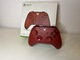 Zdjęcie oferty: Kontroler Xbox Wireless Controller