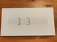 Zdjęcie oferty: Apple Watch Ultra 2 Titanium White Ocean Band 49mm