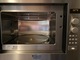Zdjęcie oferty: Kuchenka mikrofalowa Hotpoint-Ariston MWHA 222 AX/HA do zabudowy